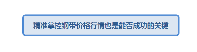 原材料低价进高价出原则